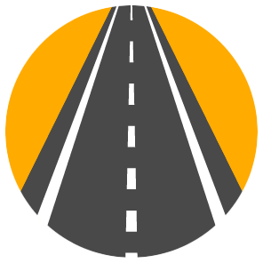 Monroe Asphalt Service