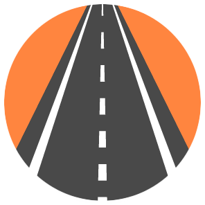 Monroe Asphalt Service
