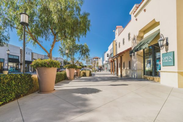 Commercial Pavement Repair in Monroe