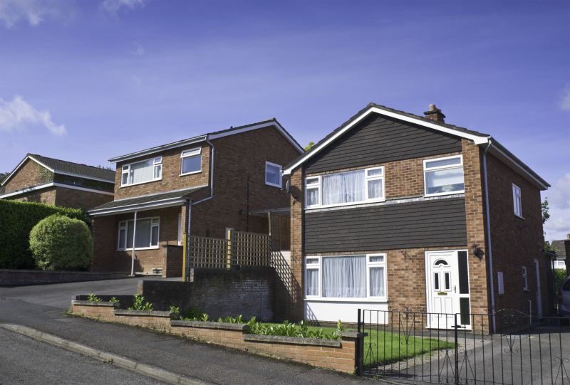 Asphalt Entrance Repair